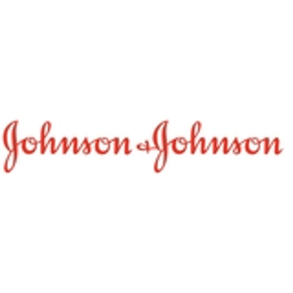 Johnson & Johnson Consumer Inc. Tylenol 044909 Tylenol Extra Strength Caplets