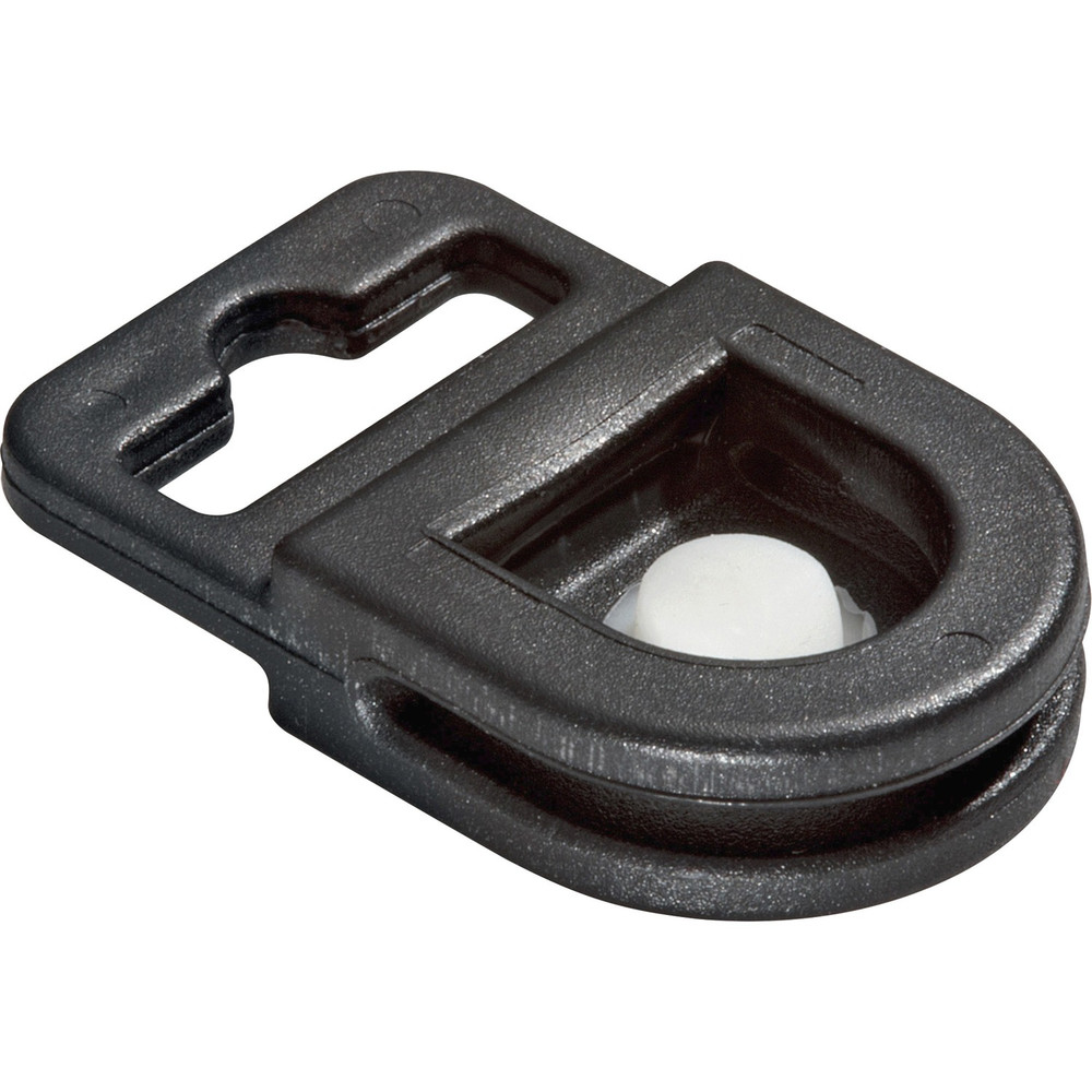 Durable Office Products Corp. DURABLE 818801 DURABLE&reg; Tension Fit ID Gripper