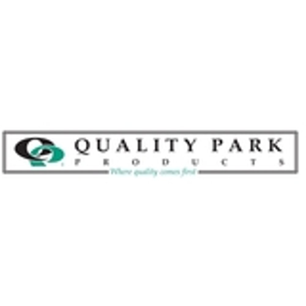 Quality Park Products Quality Park 46390 Quality Park Open-End Poly Expansion Mailers