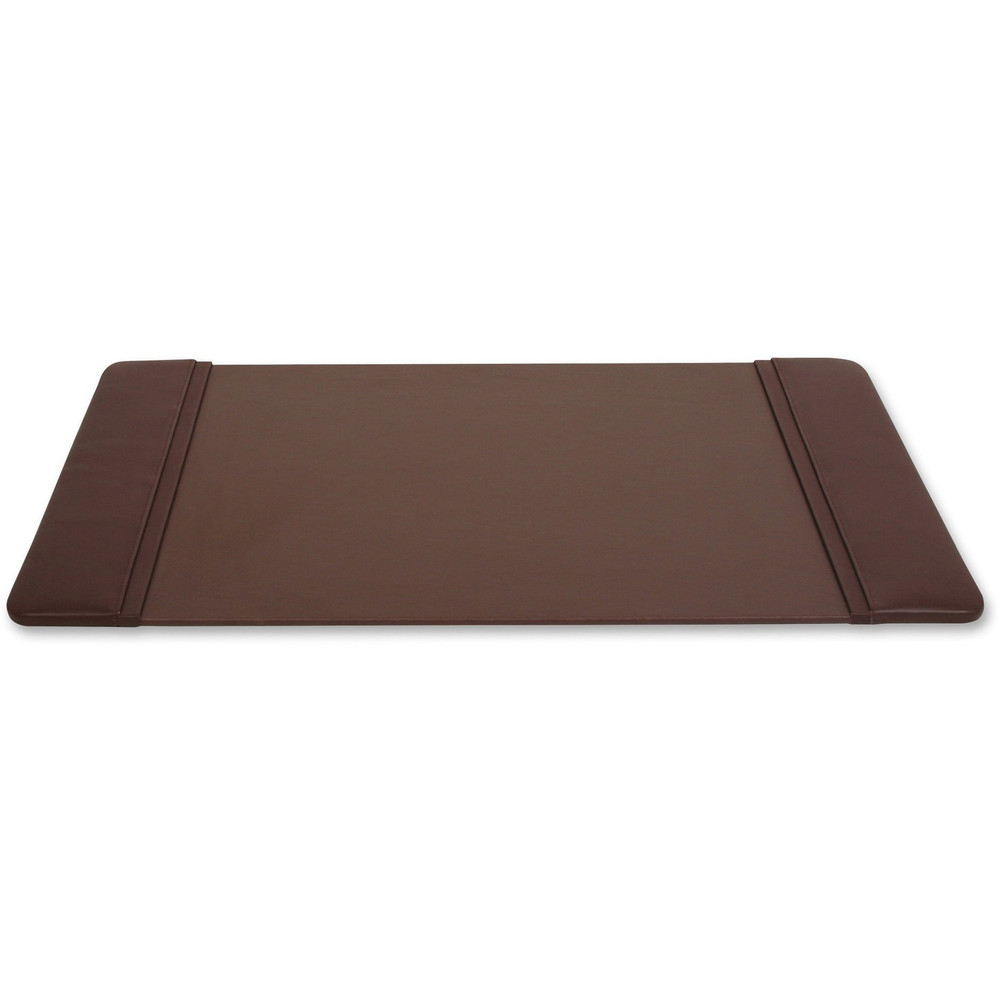 Dacasso Limited, Inc Dacasso P3428 Dacasso Leather Desk Pad