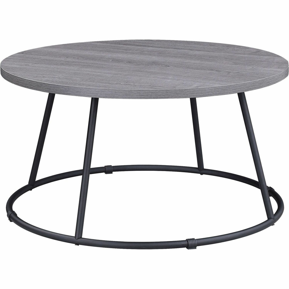 Lorell 16260 Lorell Accession Coffee Table