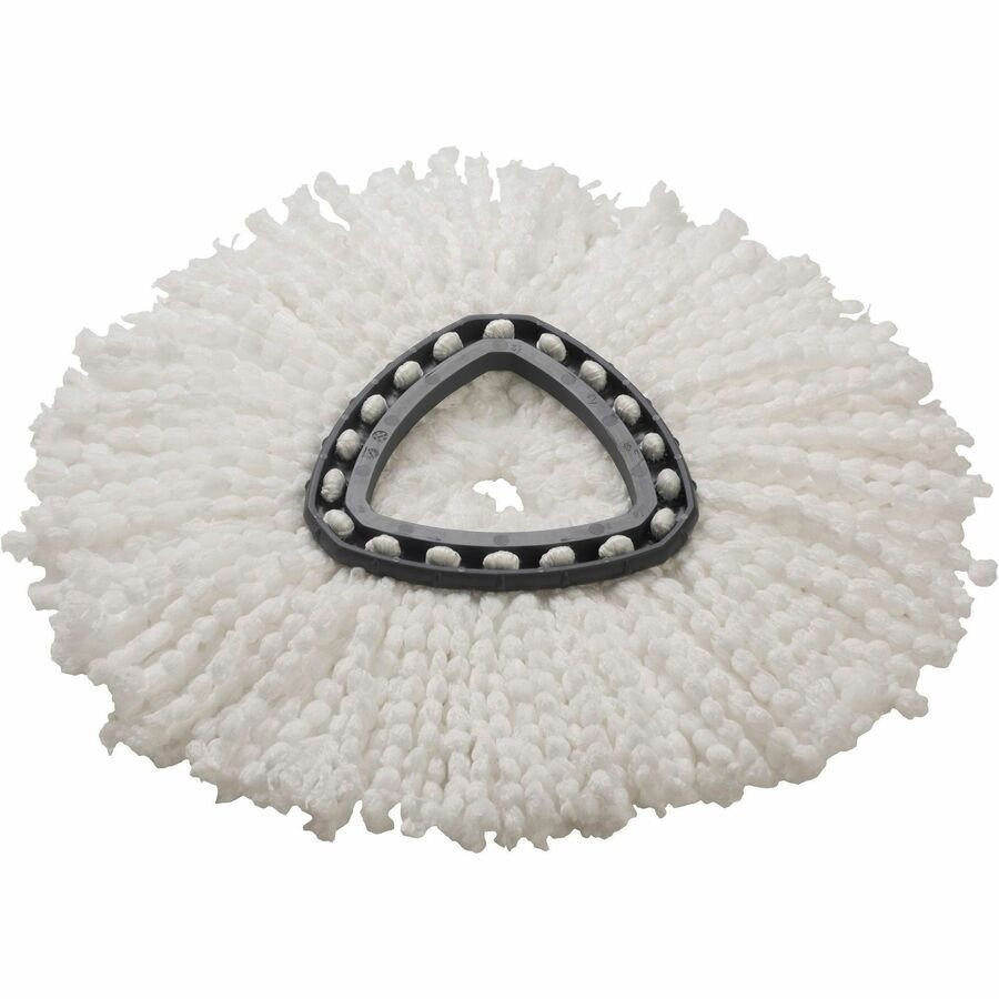 Vileda Vileda Professional 152901 Vileda Professional UltraSpin Mini Mophead