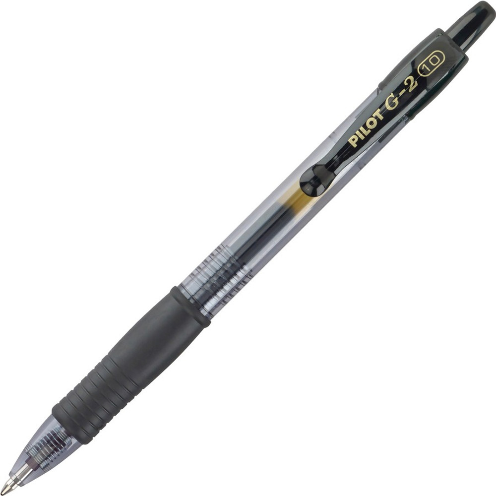 Pilot Corporation G2 84095 G2 1.0mm Gel Pens