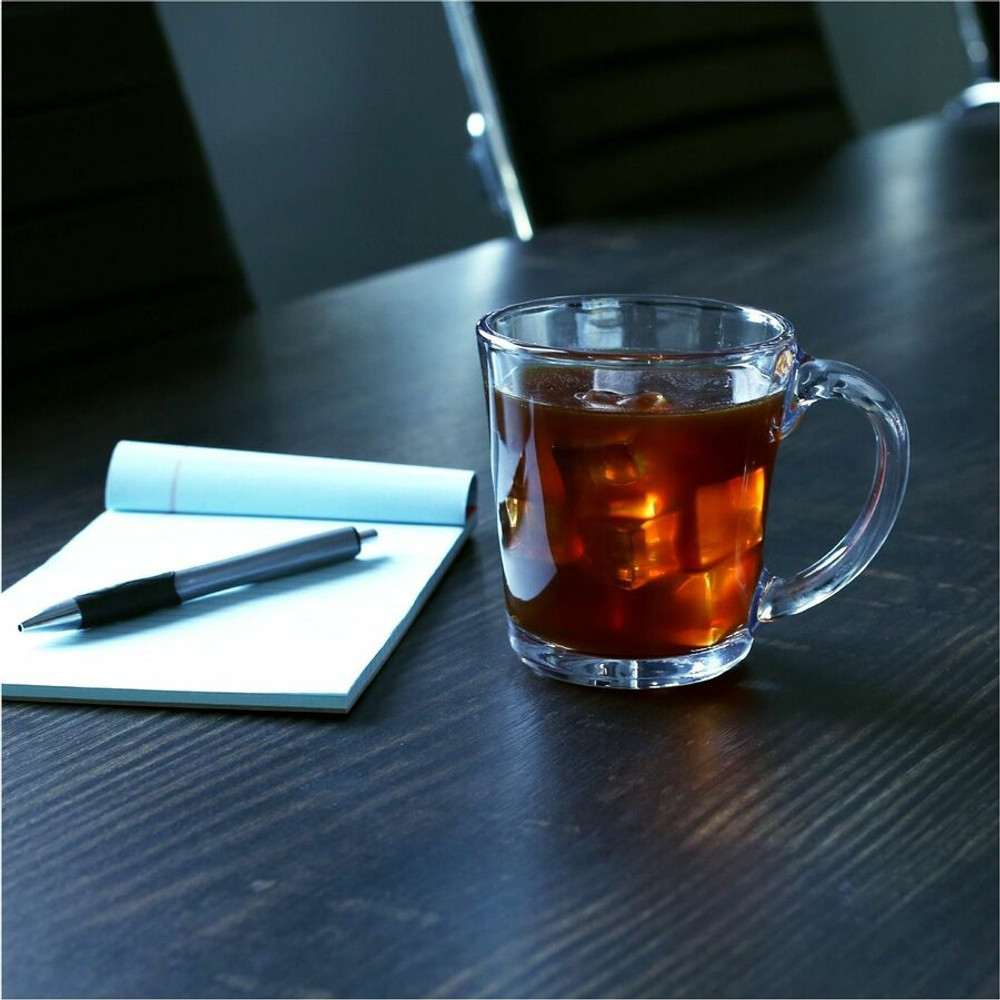Lavazza North America Lavazza 48059 Lavazza Freshpack Cold Brew Coffee