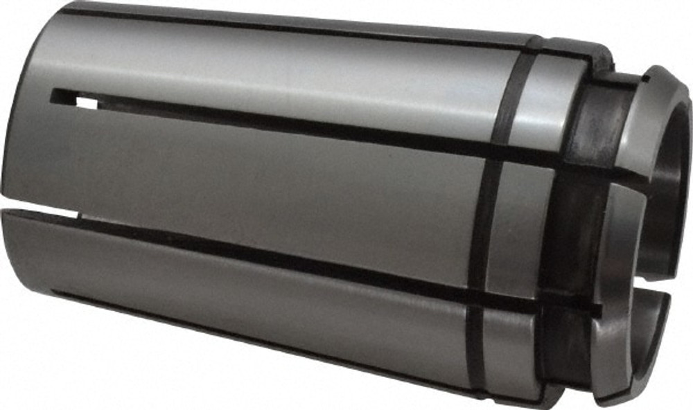 Centaur 70059 Standard Single Angle Collet: TG/PG 100, 1"