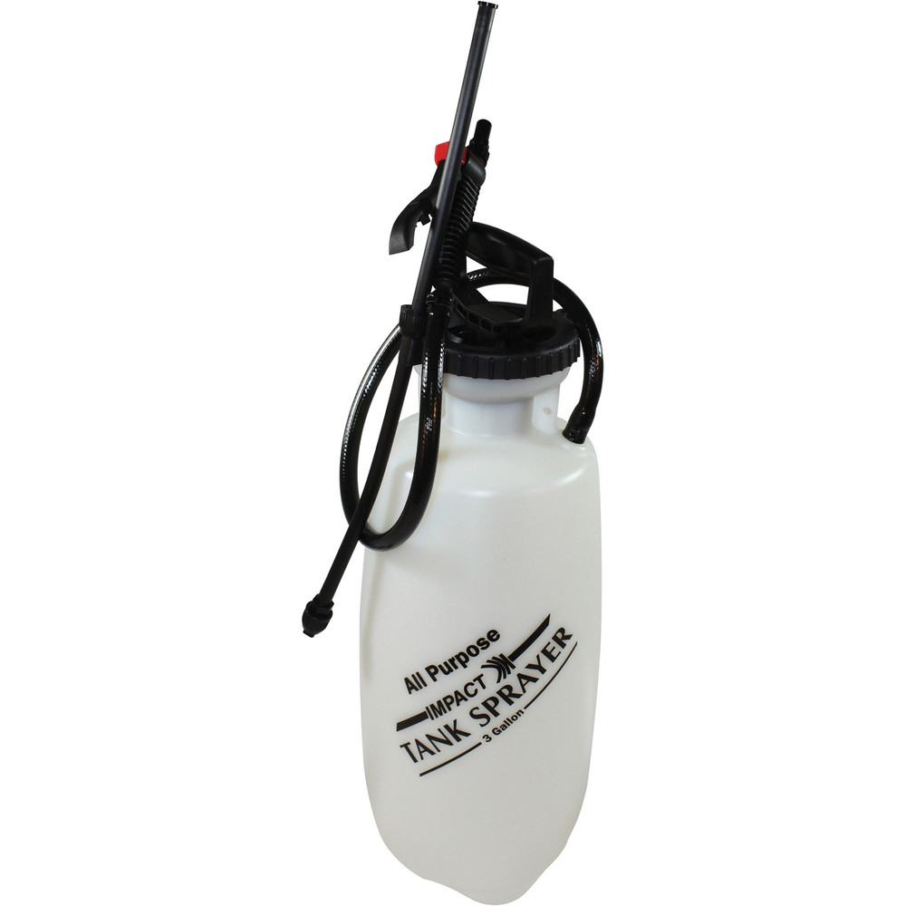 Impact Products Impact 7513 Impact All-Purpose 3 Gallon Tank Sprayer