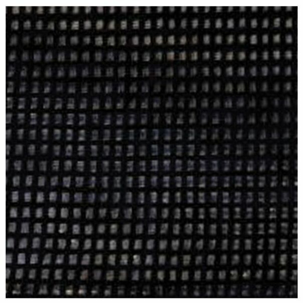 9 to 5 Seating 1460Y3A8M101 9 to 5 Seating Vault 1460 Task Chair