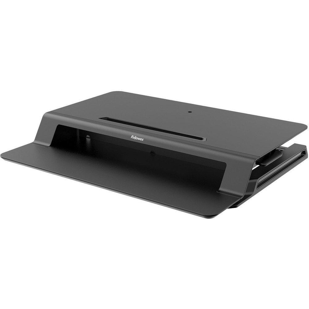 Fellowes, Inc. Fellowes 8215001 Fellowes Lotus&trade; LT Sit-Stand