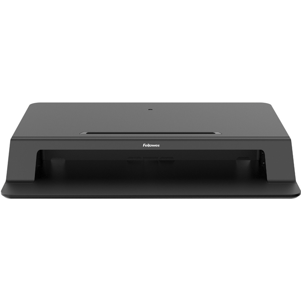 Fellowes, Inc. Fellowes 8215001 Fellowes Lotus&trade; LT Sit-Stand