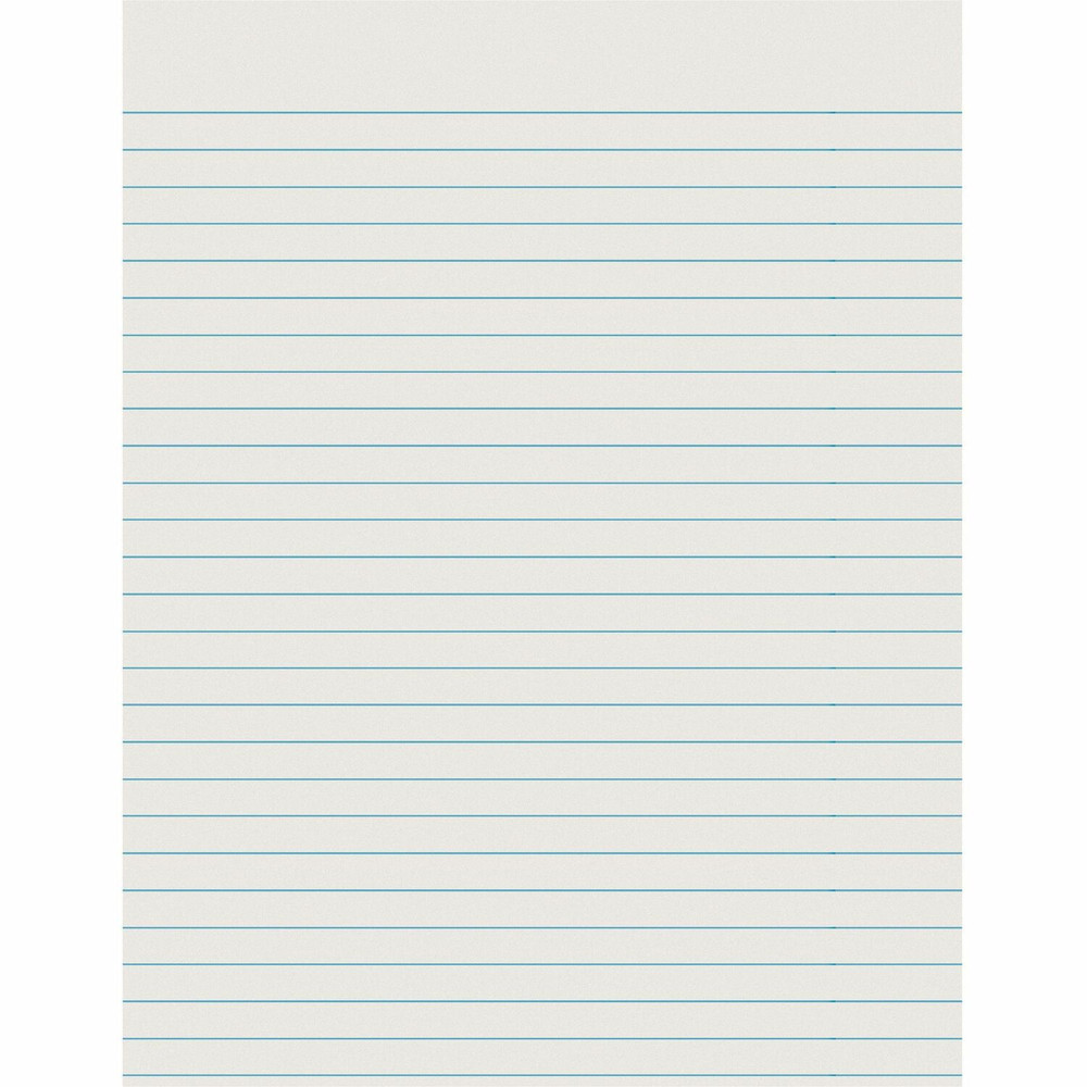 Dixon Ticonderoga Company Dixon 2603 Pacon Newsprint Practice Paper