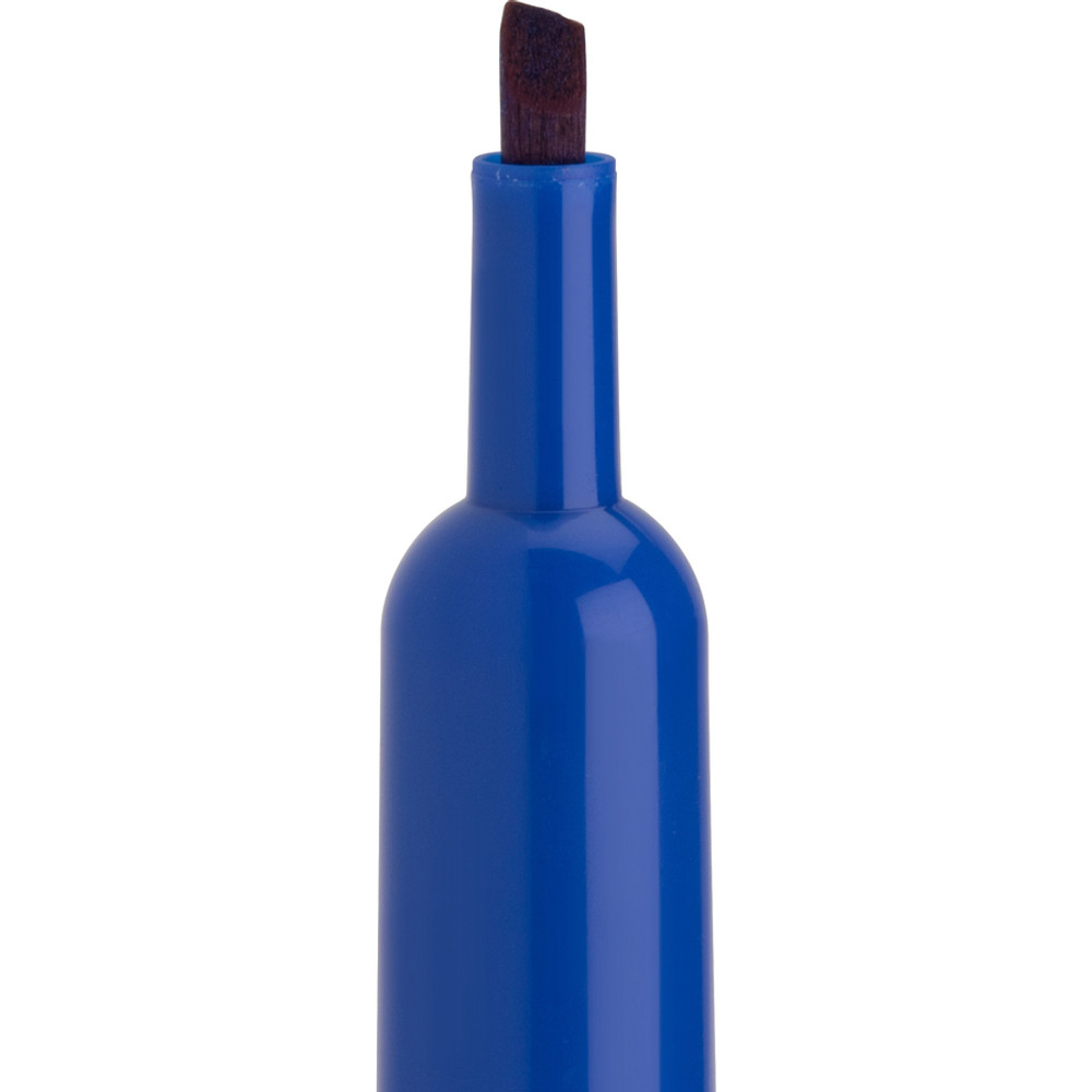 Integra 33327 Integra Permanent Chisel Markers