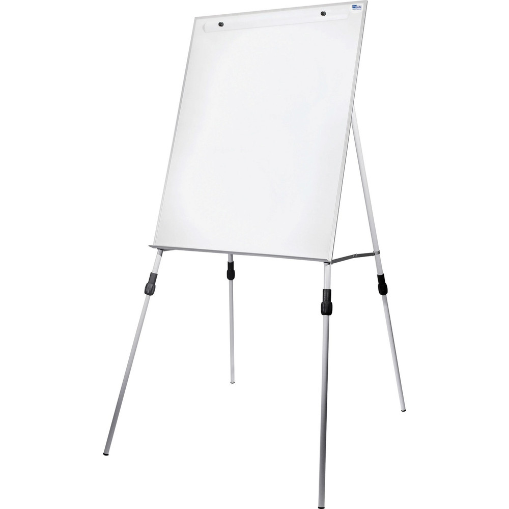 Flipside Products, Inc Flipside 51000 Flipside Multi-use Dry-Erase Easel Stand