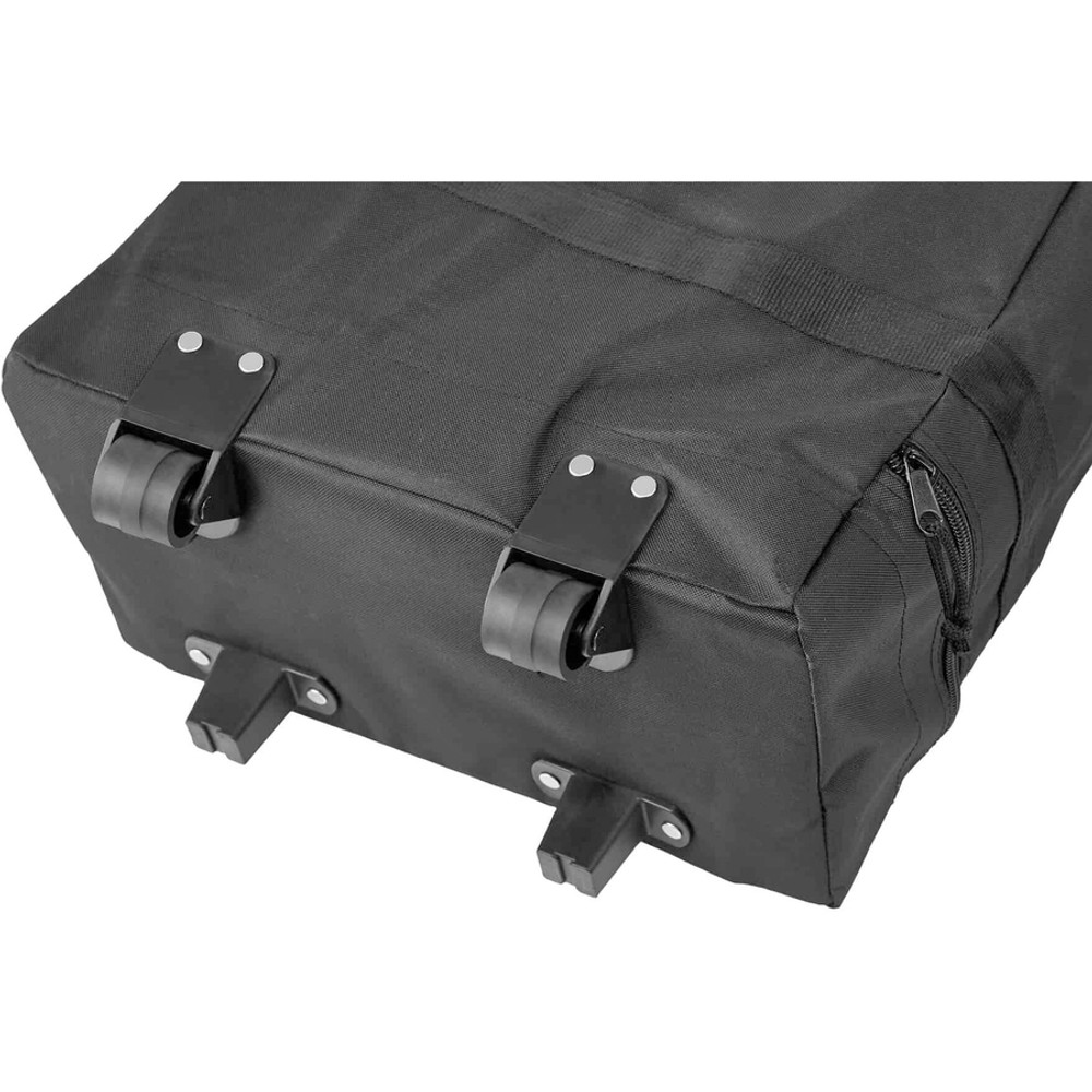 Tenacious Holdings, Inc Shax 12917 Shax 6015B Replacement Pop-Up Tent Storage Bag