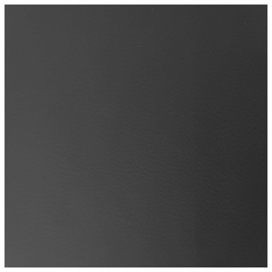 NuSparc CH303CNBK NuSparc Padded Seat Poly Task Chair