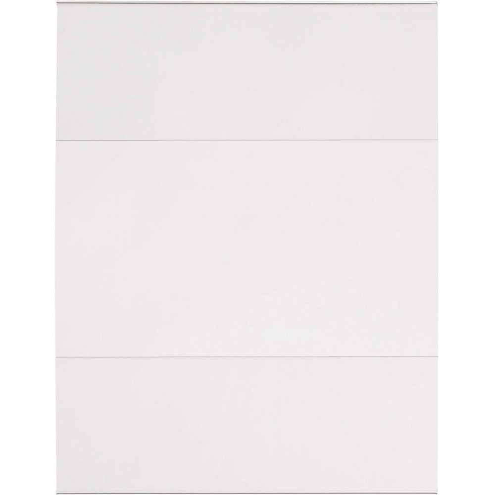 Lorell 49206 Lorell Cubicle Frame