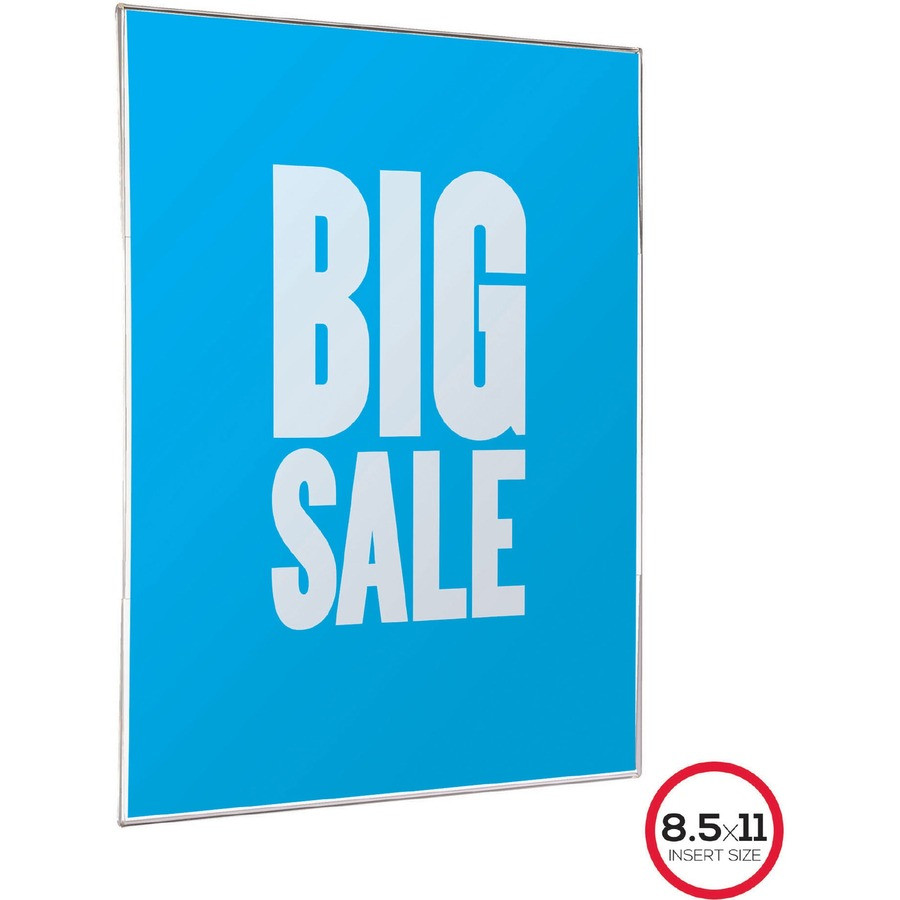 Lorell 49206 Lorell Cubicle Frame