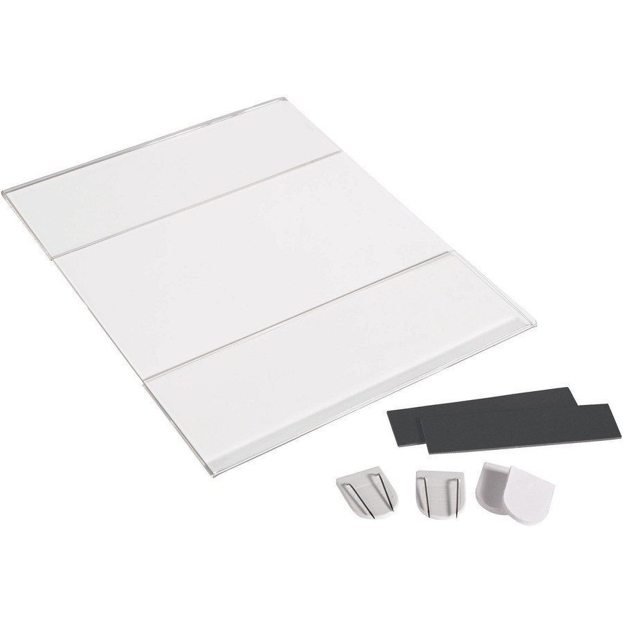 Lorell 49206 Lorell Cubicle Frame