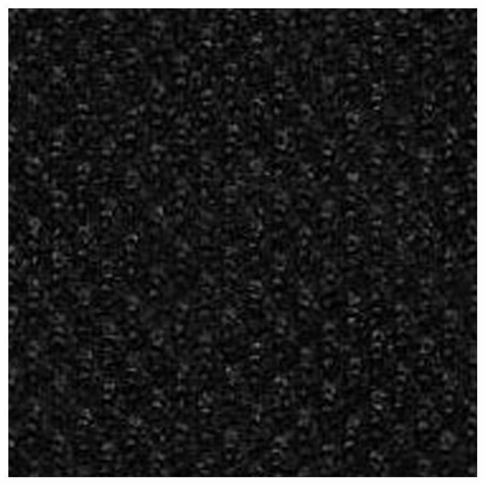 Lorell 00597 Lorell Removable Mesh Seat Cover