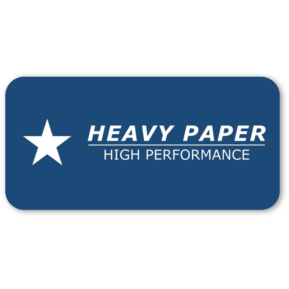 Roaring Spring Paper Products Roaring Spring 24316 Roaring Spring USDA Certified Bio-Preferred Junior Size Legal Pads