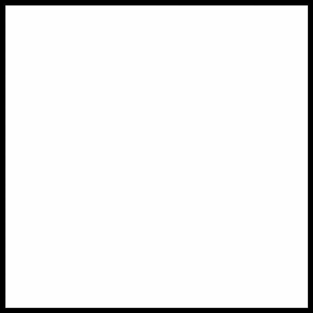 Roaring Spring Paper Products Roaring Spring 24316 Roaring Spring USDA Certified Bio-Preferred Junior Size Legal Pads