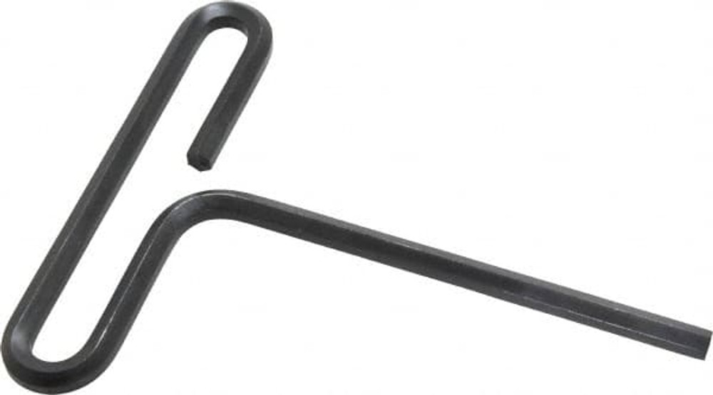 Eklind 31620 Hex Key: 0.31" Hex, T-Handle Arm