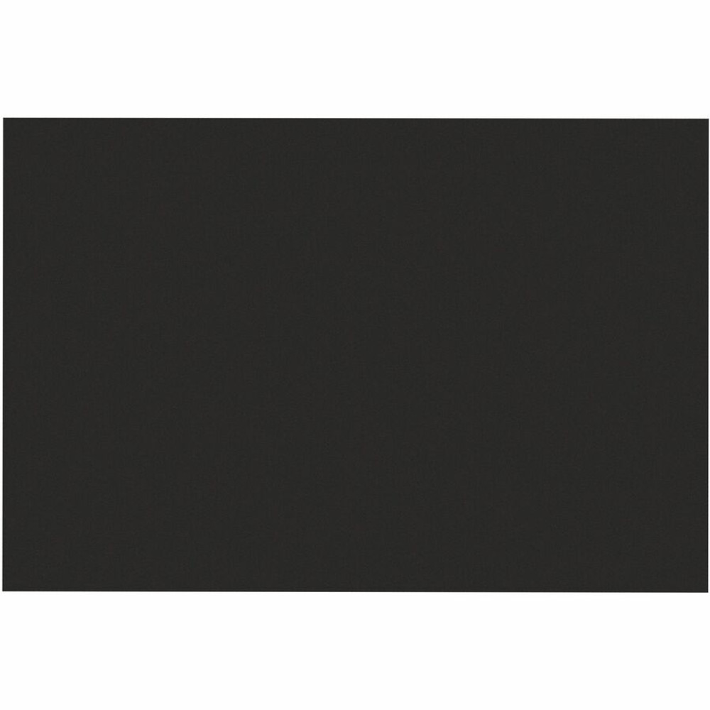 Dixon Ticonderoga Company Prang 6307 Prang Construction Paper