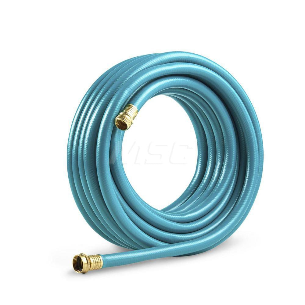 Gilmour 816501-1014 50'  Long Garden  Hose