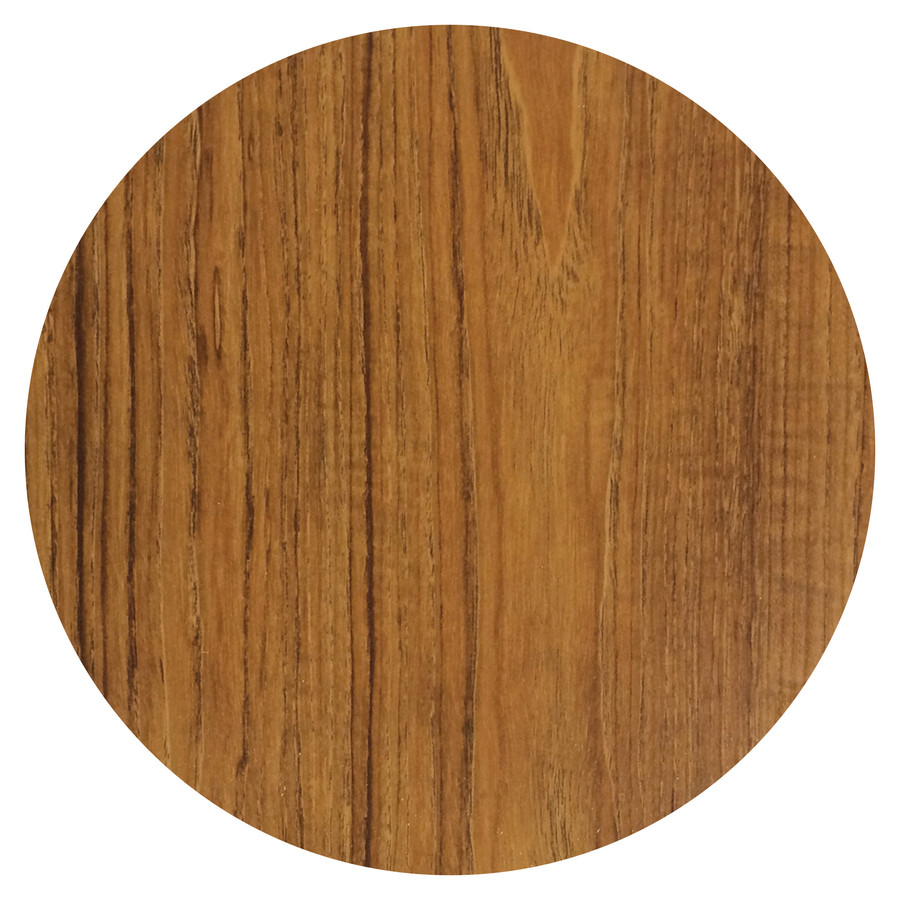 Lorell 60926 Lorell Fortress Series Double-Pedestal Desk