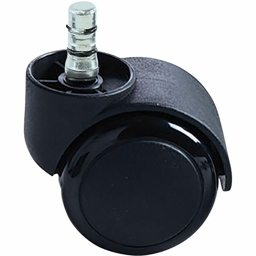 Master Manufacturing Company, Inc Master Caster 94628 Master Caster Futura Noiseless Chair Mat Casters