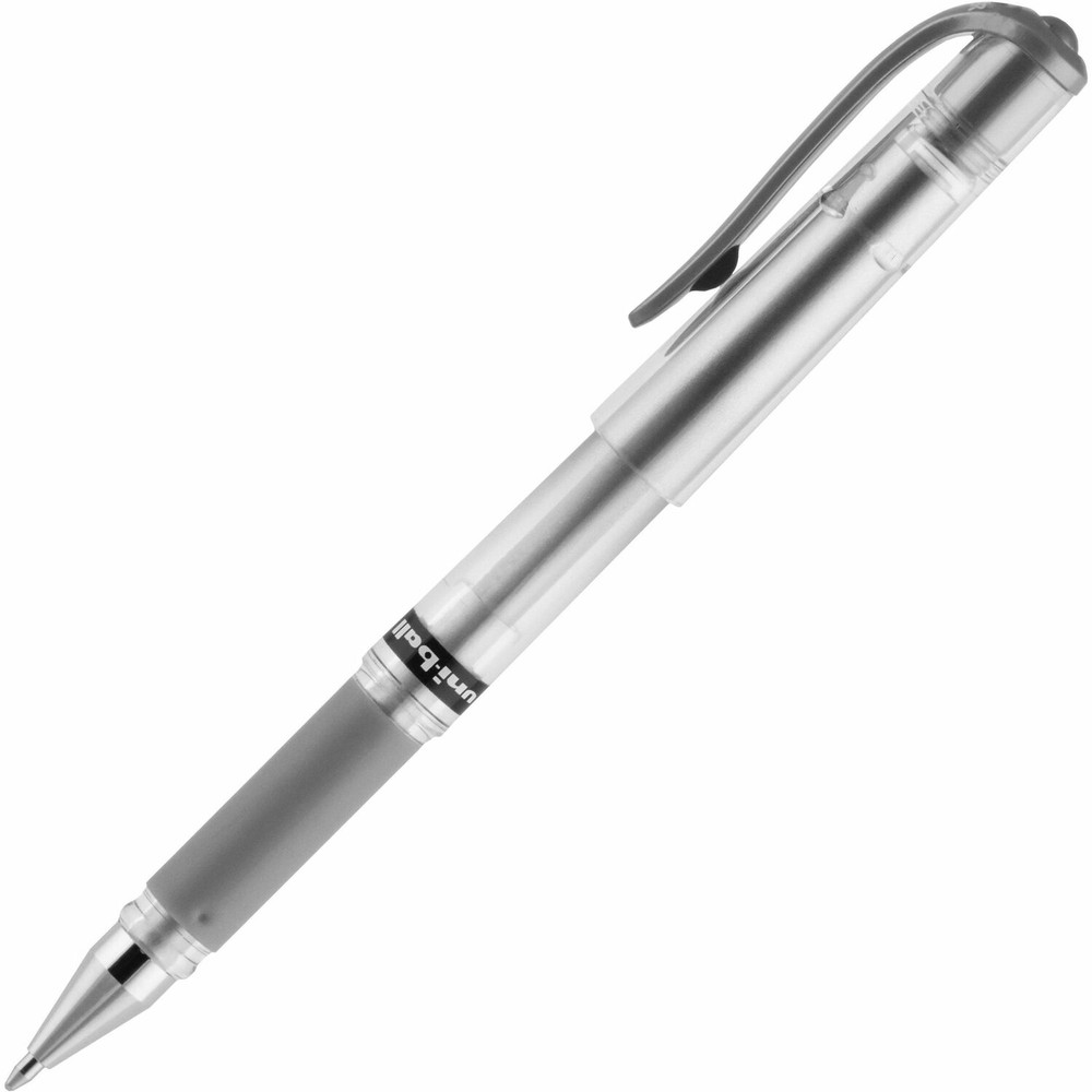 uni-ball Corporation uniball? 60658 uniball&trade; Signo Gel Impact Pen