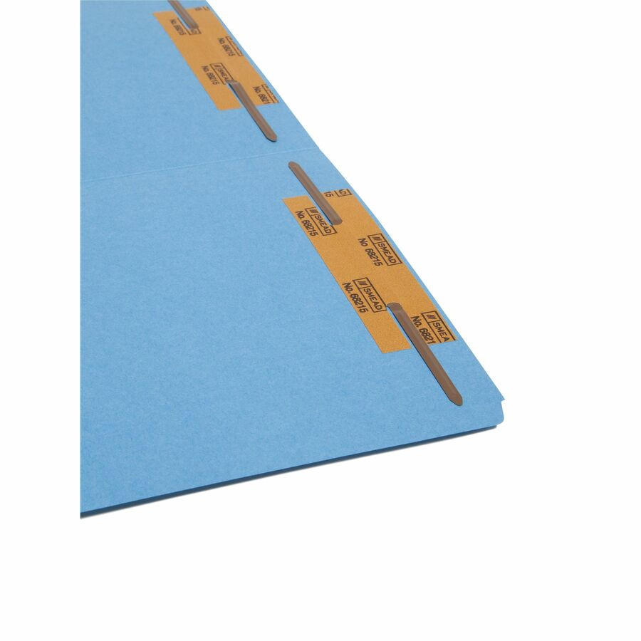 Smead Manufacturing Company Smead 68215 Smead Self-Adhesive Fasteners