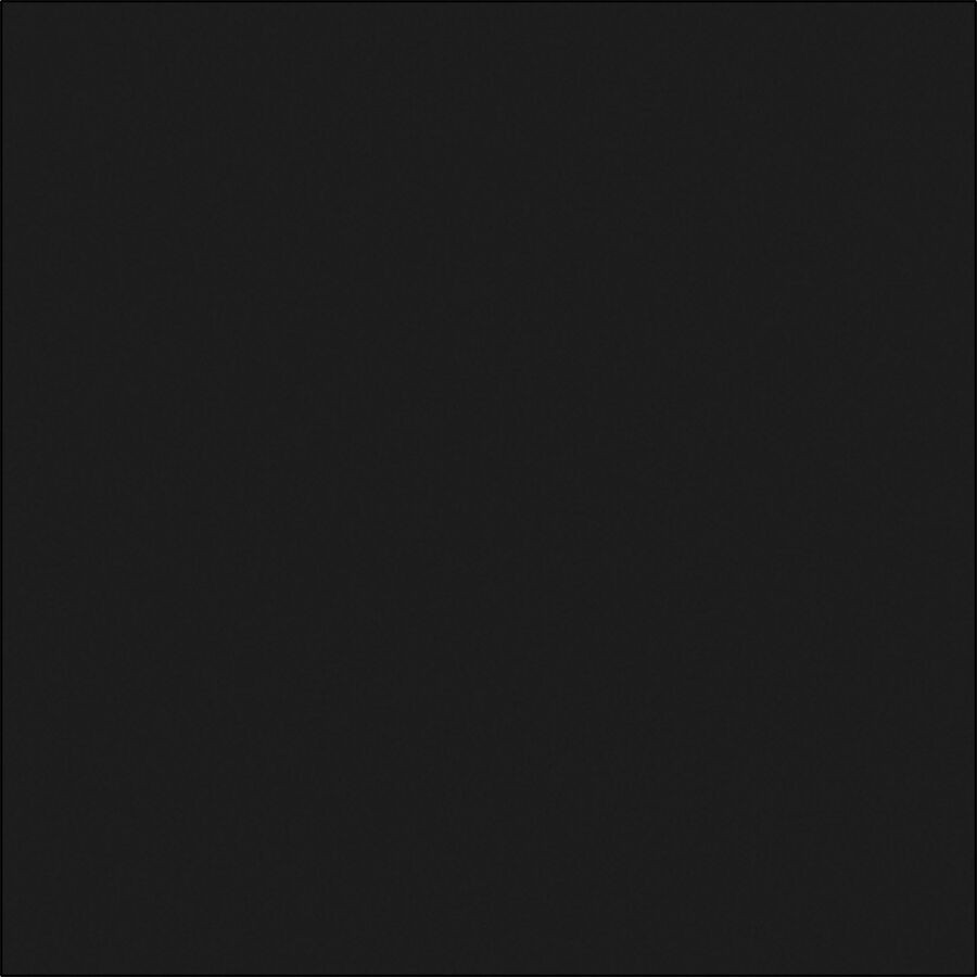 Lorell 80664 Lorell Magnetic Dry-erase Board