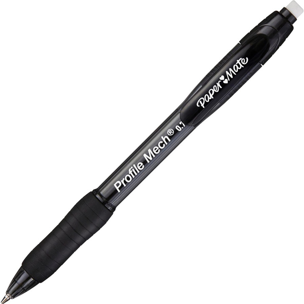 Newell Brands Paper Mate 2101972 Paper Mate Profile Mechanical Pencils