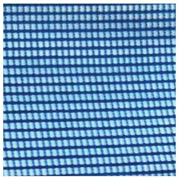 9 to 5 Seating 1460Y1A8M801 9 to 5 Seating Vault 1460 Task Chair