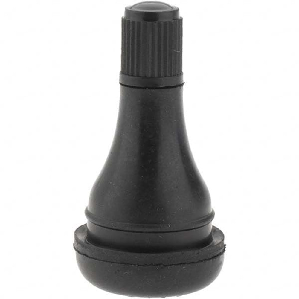 Value Collection 7760 Tire Valve Stem: