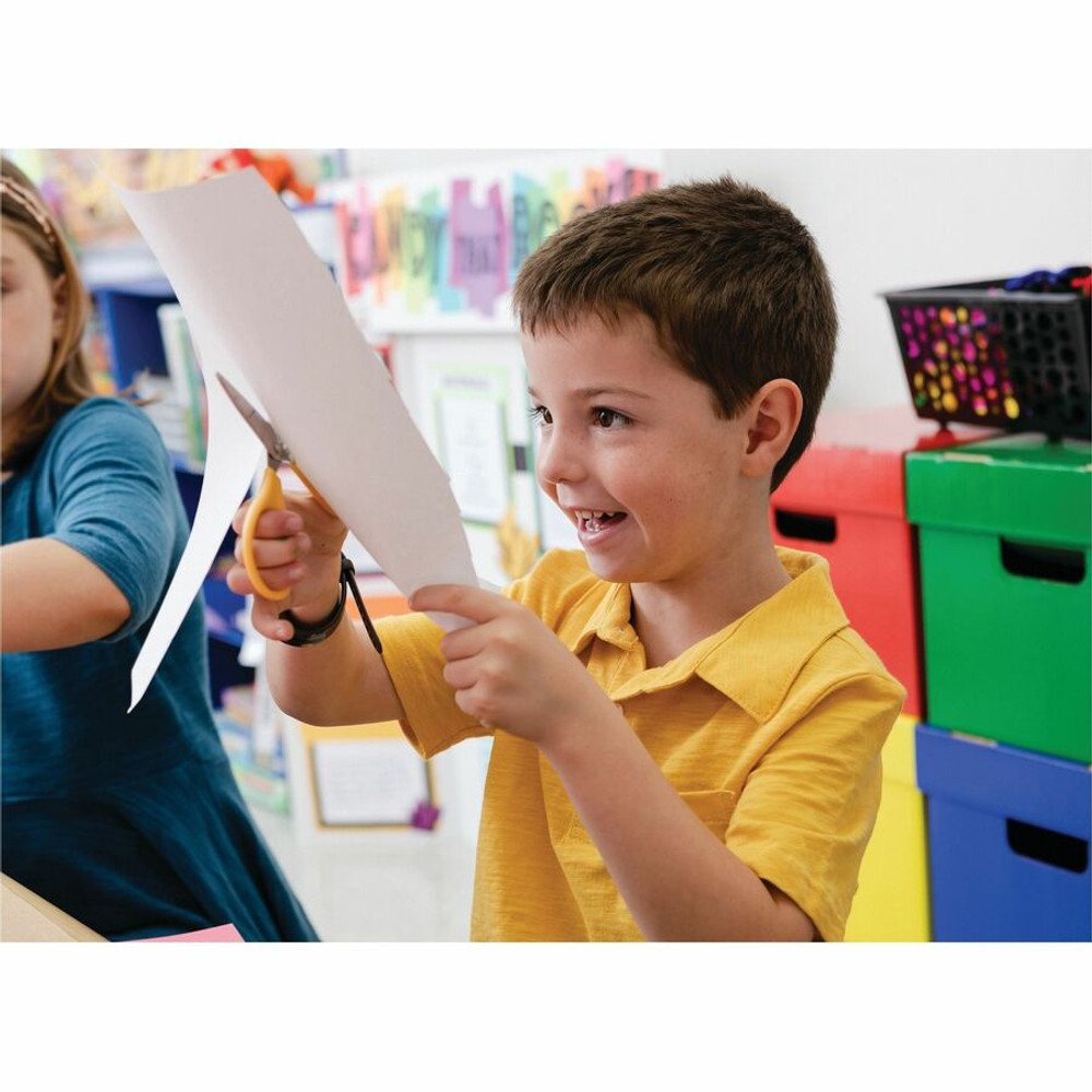 Dixon Ticonderoga Company Prang 6503 Prang Construction Paper