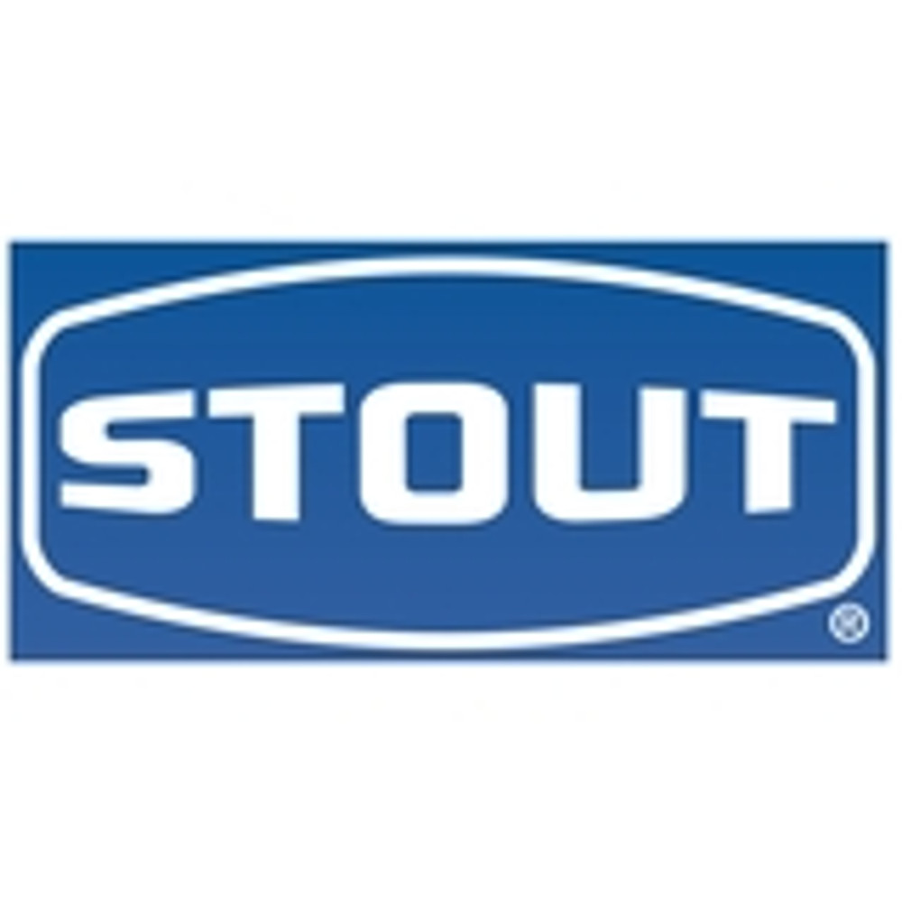 STOUT industrial and commercial grade Products Stout E3348E85 Stout EcoSafe Trash Bags