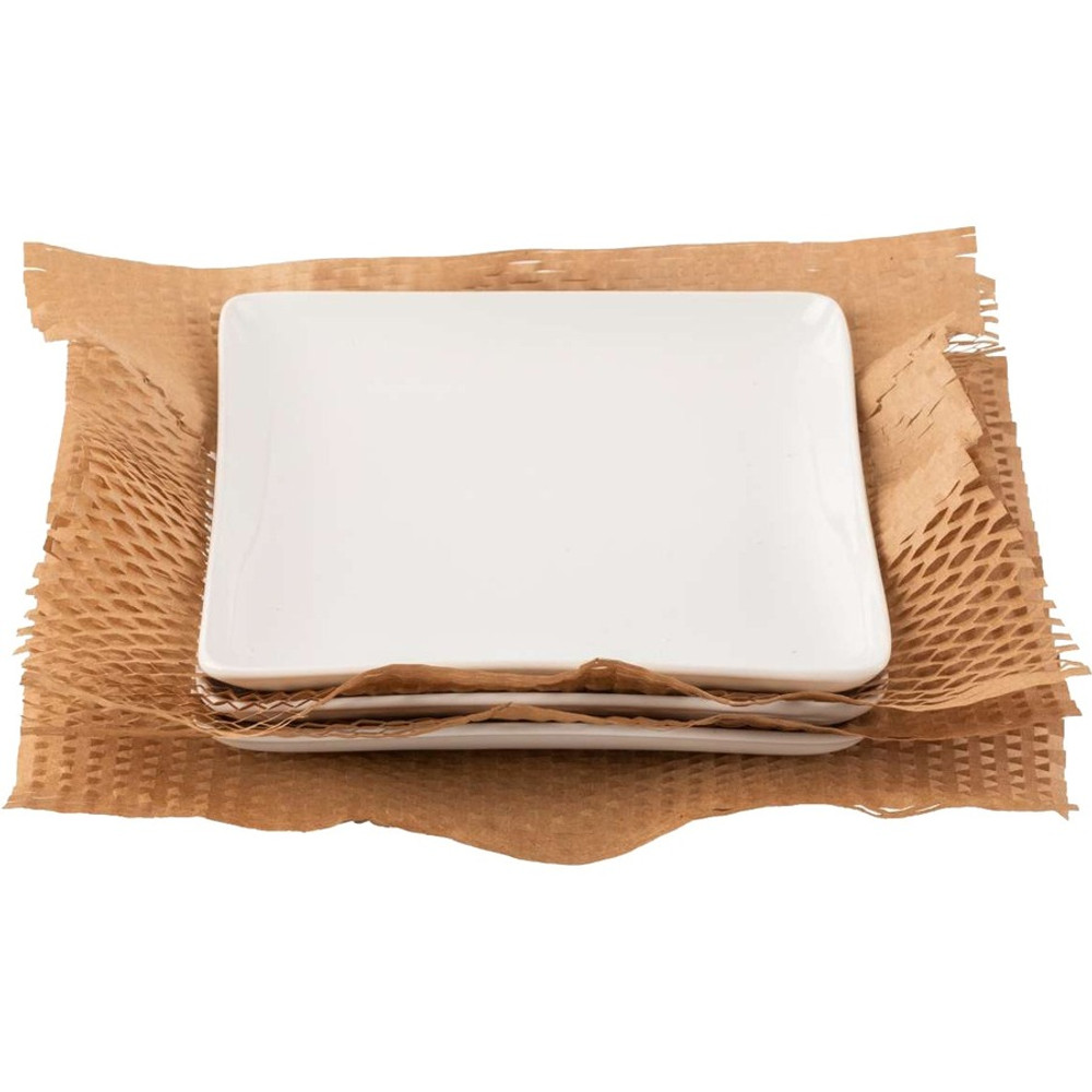 Shurtech Brands Duck Brand 287489 Duck Brand Flourish Honeycomb Cushion Wrap