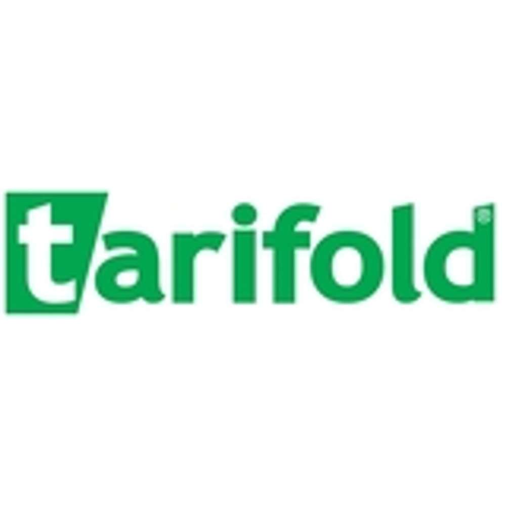Tarifold, Inc Djois by Tarifold PA070 Djois by Tarifold Antimicrobial Pivoting Pockets