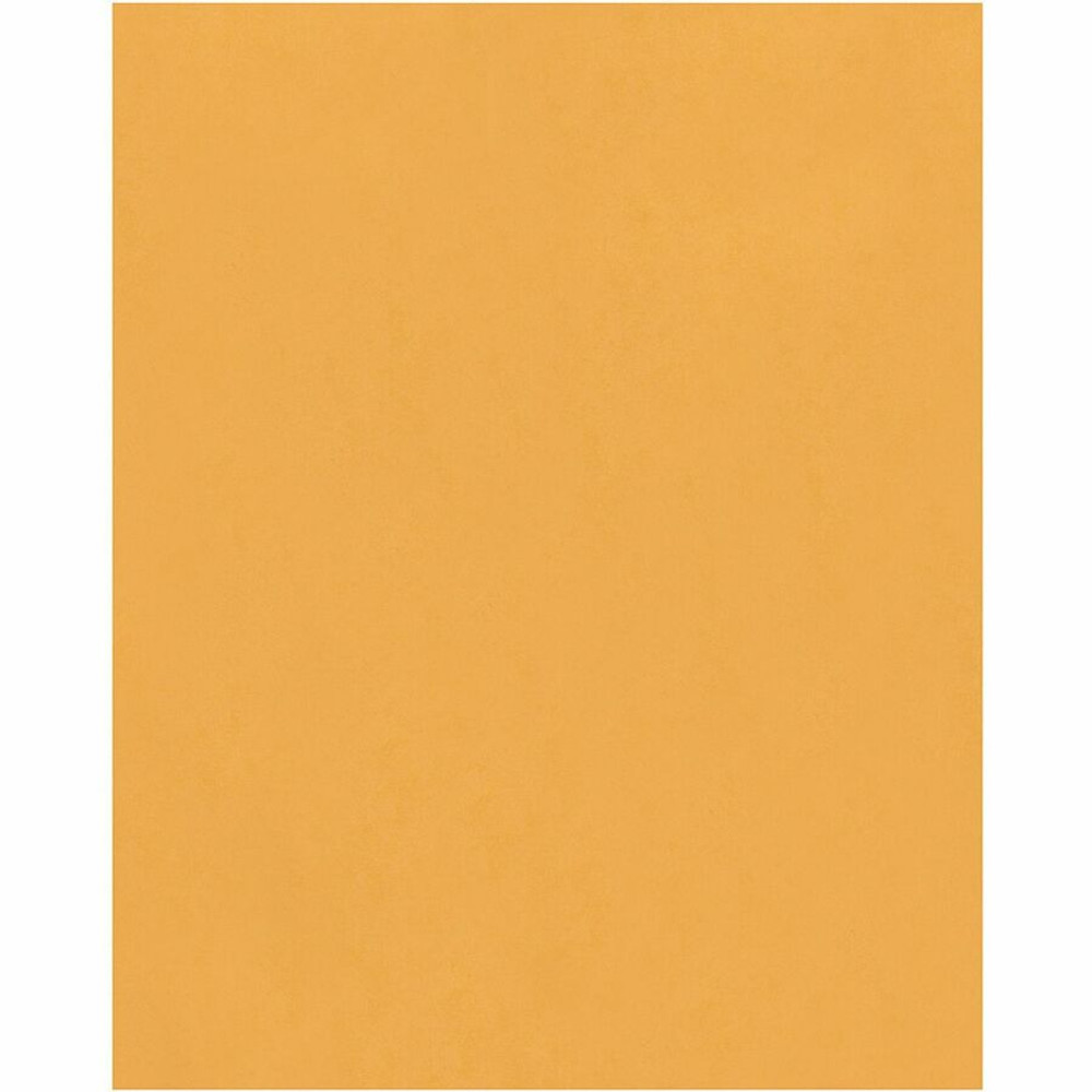 Quality Park Products Quality Park 37905 Quality Park 11-1/2 x 14-1/2 Clasp Envelopes with Deeply Gummed Flaps