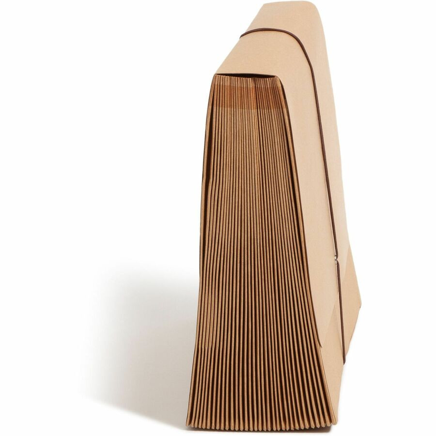 Smead Manufacturing Company Smead 70168 Smead Letter Recycled Expanding File