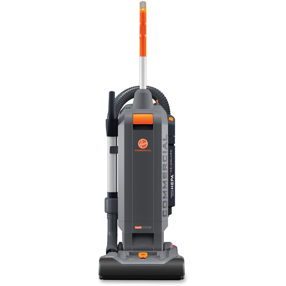 Techtronic Industries Co. Ltd Hoover CH54113 Hoover HushTone 13Plus Upright Vacuum