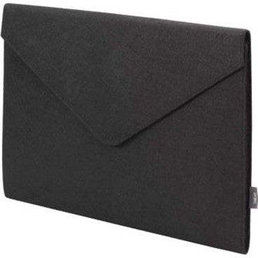 Smead Manufacturing Company Smead 70923 Smead Soft Touch Tabloid Expanding File