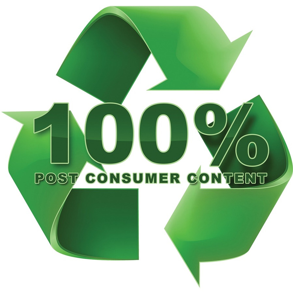 Storex Industries Corporation Storex 61431U01C Storex 12-compartment Organizer