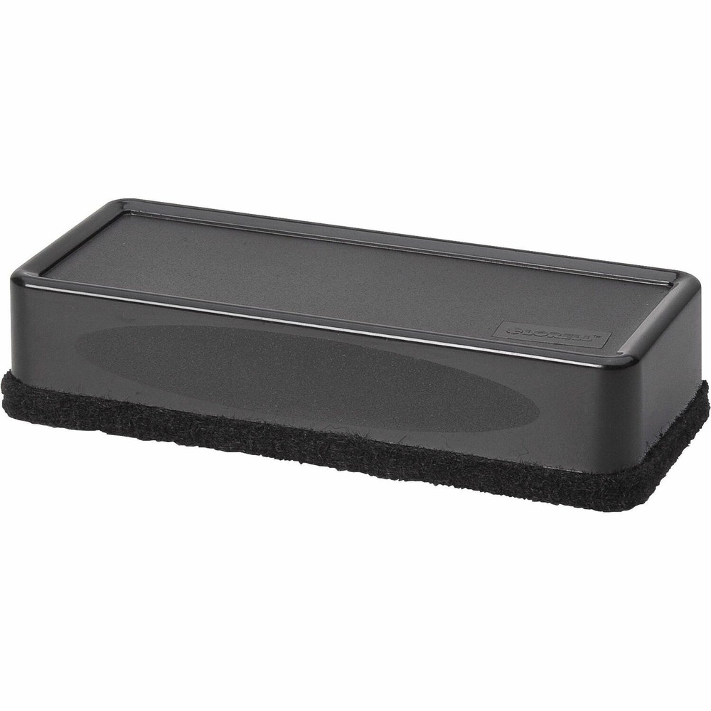 Lorell 24850 Lorell Dry-Erase Board Eraser