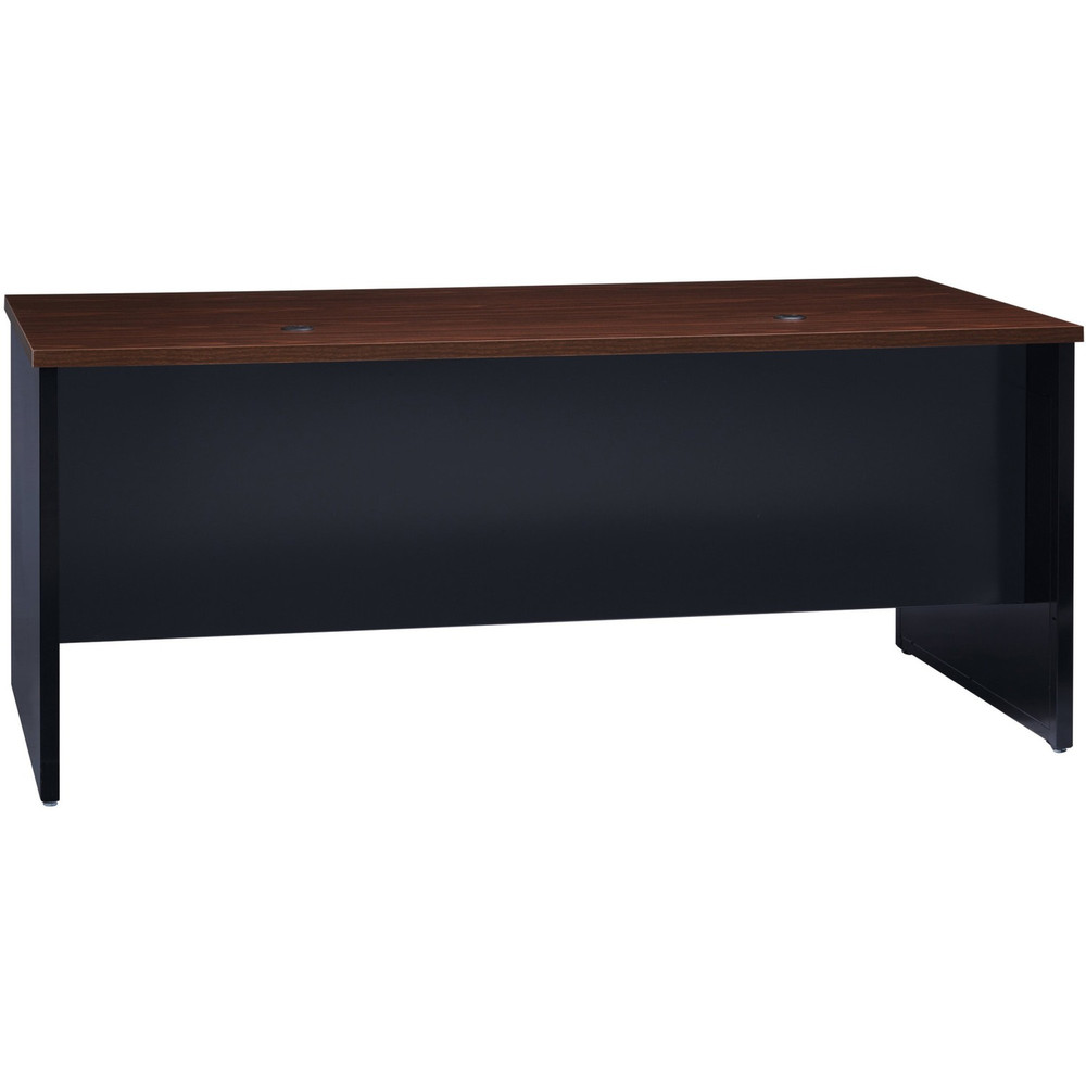 Lorell 79149 Lorell Fortress Modular Series Desk