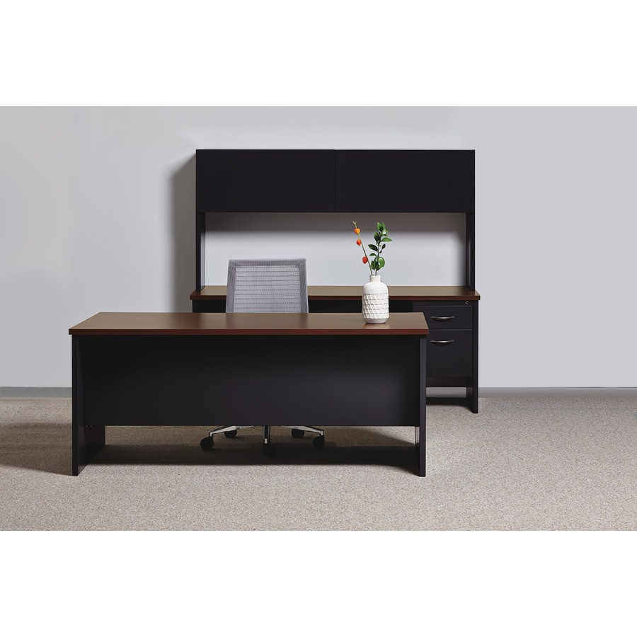 Lorell 79149 Lorell Fortress Modular Series Desk