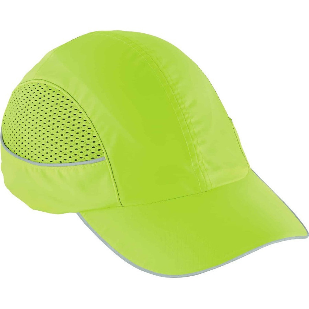 Tenacious Holdings, Inc Skullerz 23379 Skullerz 8960 Bump Cap Hat