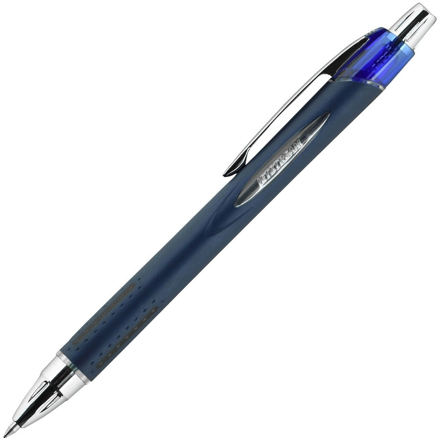uni-ball Corporation uniball? 73833 uni&reg; Jetstream RT Ballpoint Pen