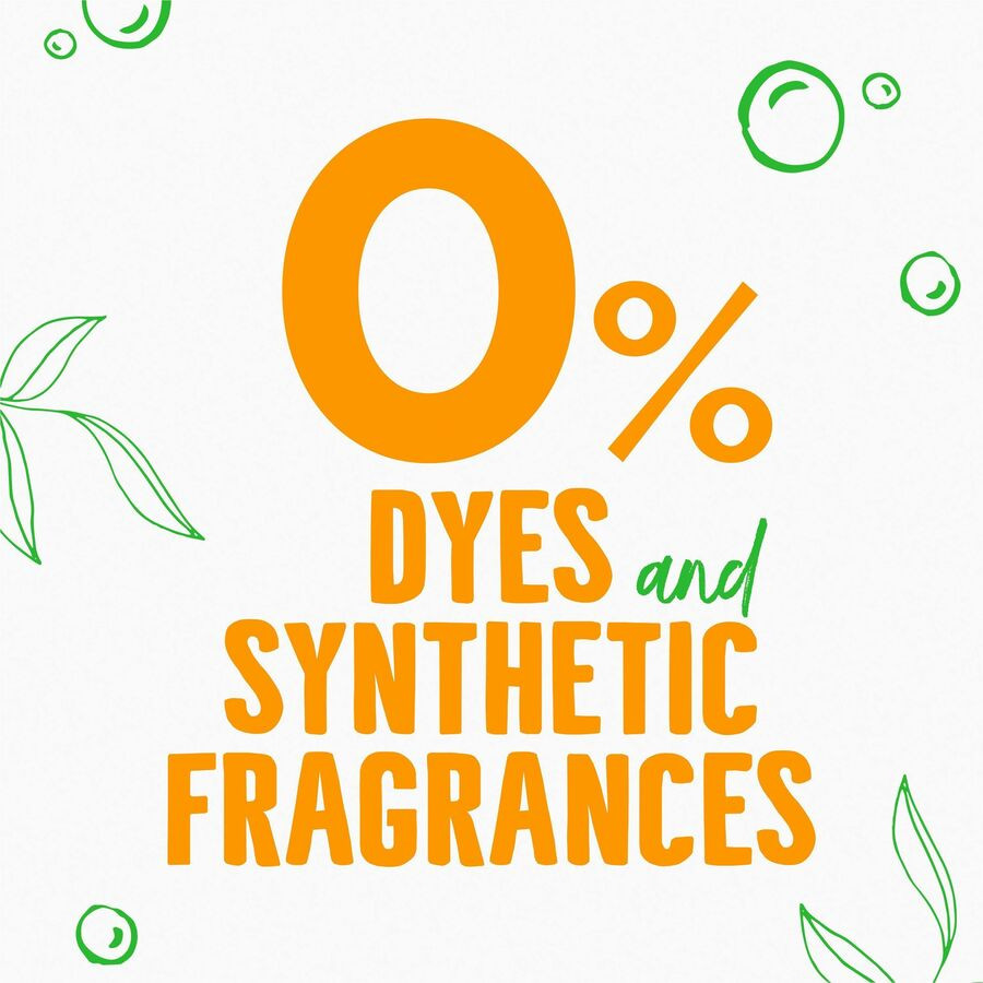 Seventh Generation, Inc Seventh Generation 22171 Seventh Generation Dishwasher Detergent